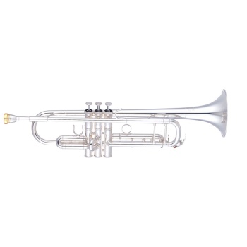 YTR8335IIGS Yamaha YTR-8335IIGS Trumpet