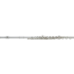 YFL677HCT Yamaha YFL-677HCT Professional Flute