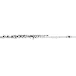 AZ3SRBEO Azumi Model 3 Flute w/Split E