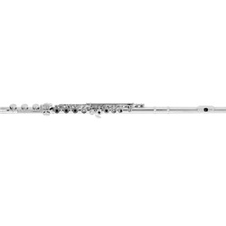 AZ3SRBO-C Azumi Model 3 Flute w/Offset G and C# Trill Key