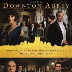Downton Abbey, PS