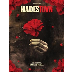Hadestown, Vocal Selections