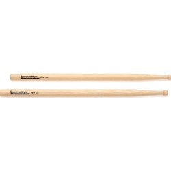 Innovative Perc  IP  FS4 Field Marching Stick, Round Bead/Short Taper