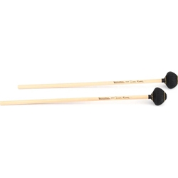 Innovative Perc DM26 Dan Moore Marimba/Vibe Mallets, MH