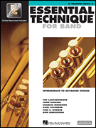 ET 2000 Bk 3 - Trumpet