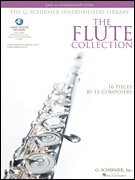 The Flute Collection - Easy to Intermediate