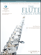 The Flute Collection - Intermediate