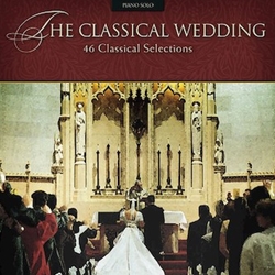 The Classical Wedding, PS